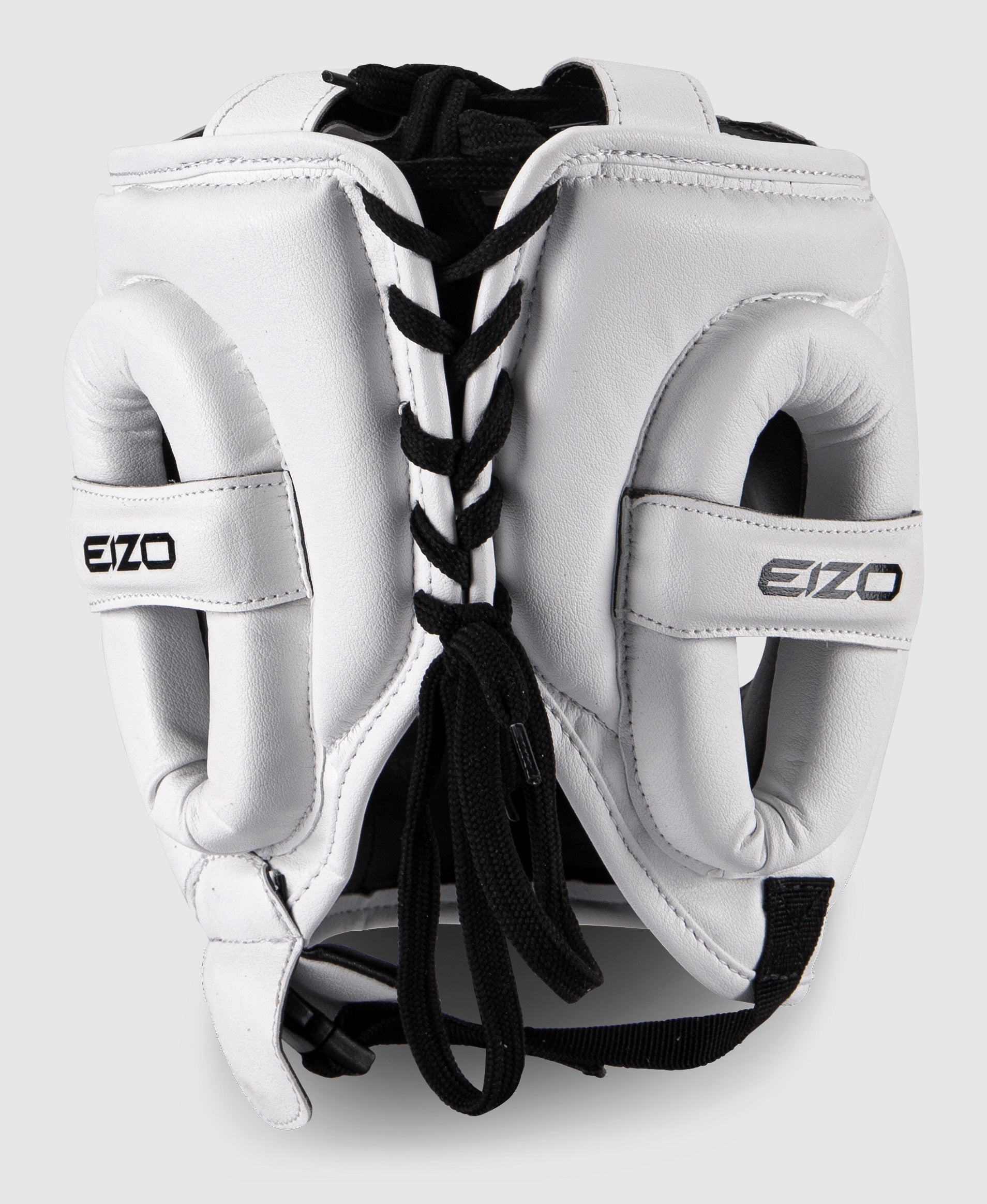 Casco con Paranaso Eizo Professional Nosebar