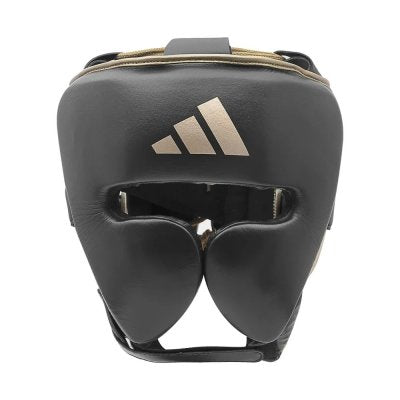 Casco Boxe Adidas Pro
