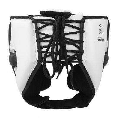 Casco con Protector de Mejillas Adidas Speed Pro 350