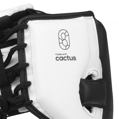 Casco con Protector de Mejillas Adidas Speed Pro 350