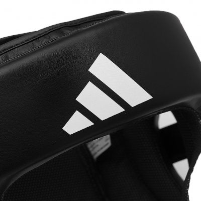 Casco Parazigomi e Paramento Adidas Response