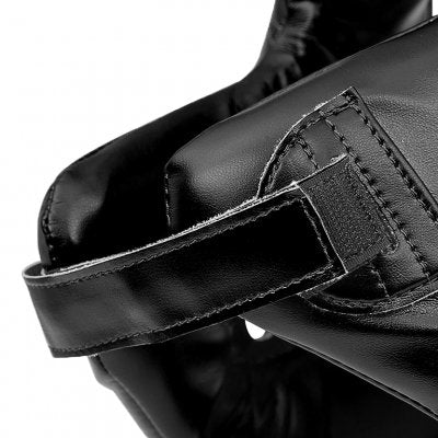 Casco WAKO Adidas Kick Boxing Rookie