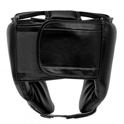 Casco WAKO Adidas Kick Boxing Rookie