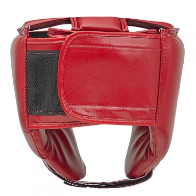 Casco WAKO Adidas Kick Boxing Rookie