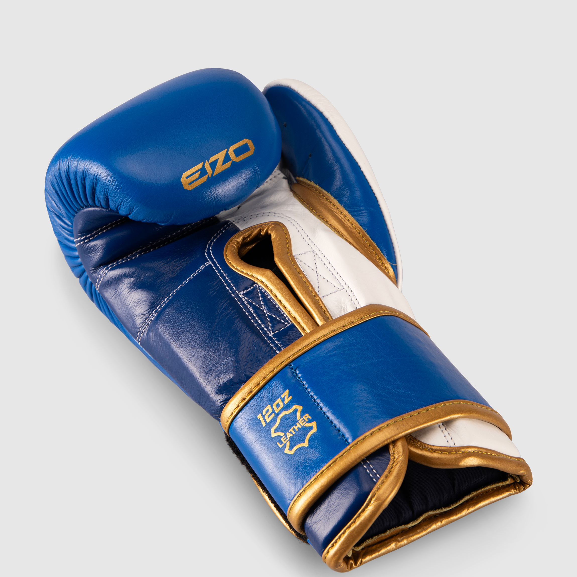 Guantoni Eizo Compact 3.0