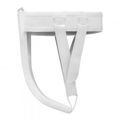 Conchiglia Femminile Adidas Approvata WT