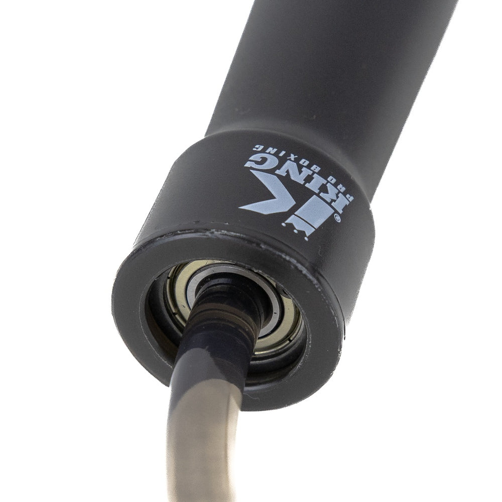 Corda Da Salto Pesante King Pro Boxing Titan