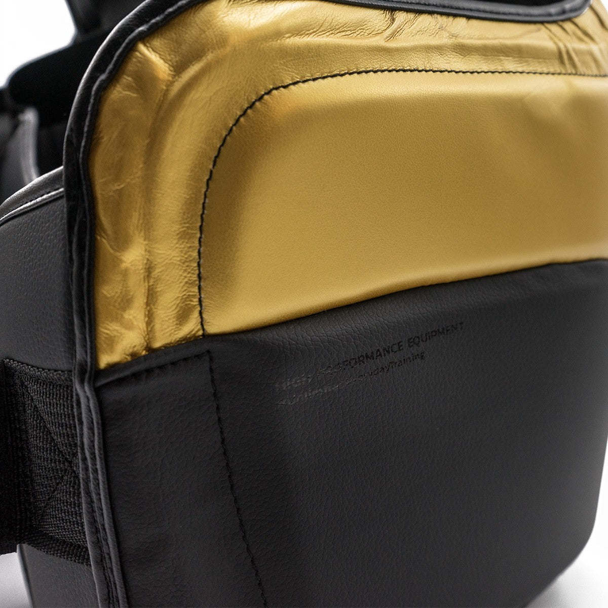 Corpetto Colpitore Istruttore