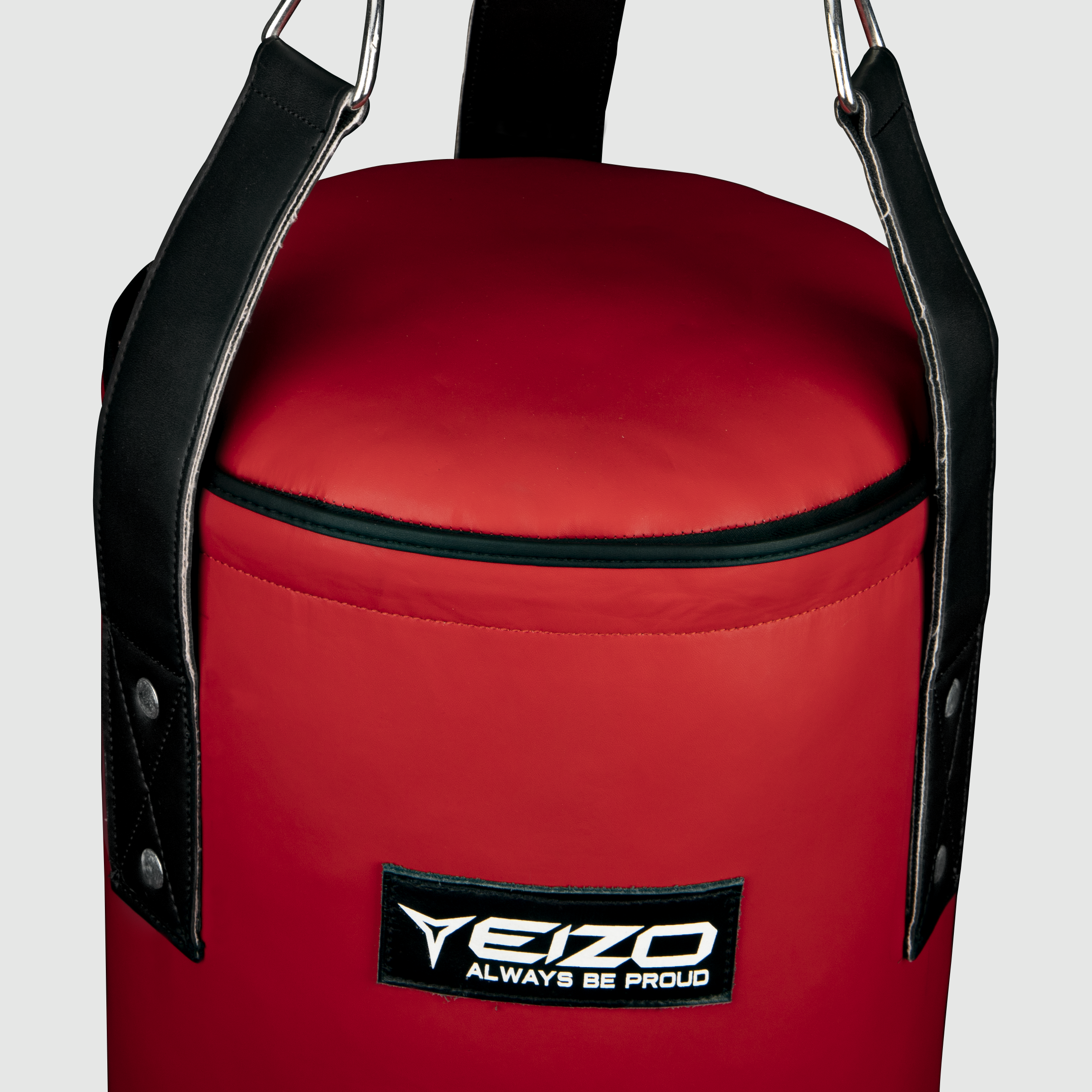 Sacco Veloce Eizo 12Kg