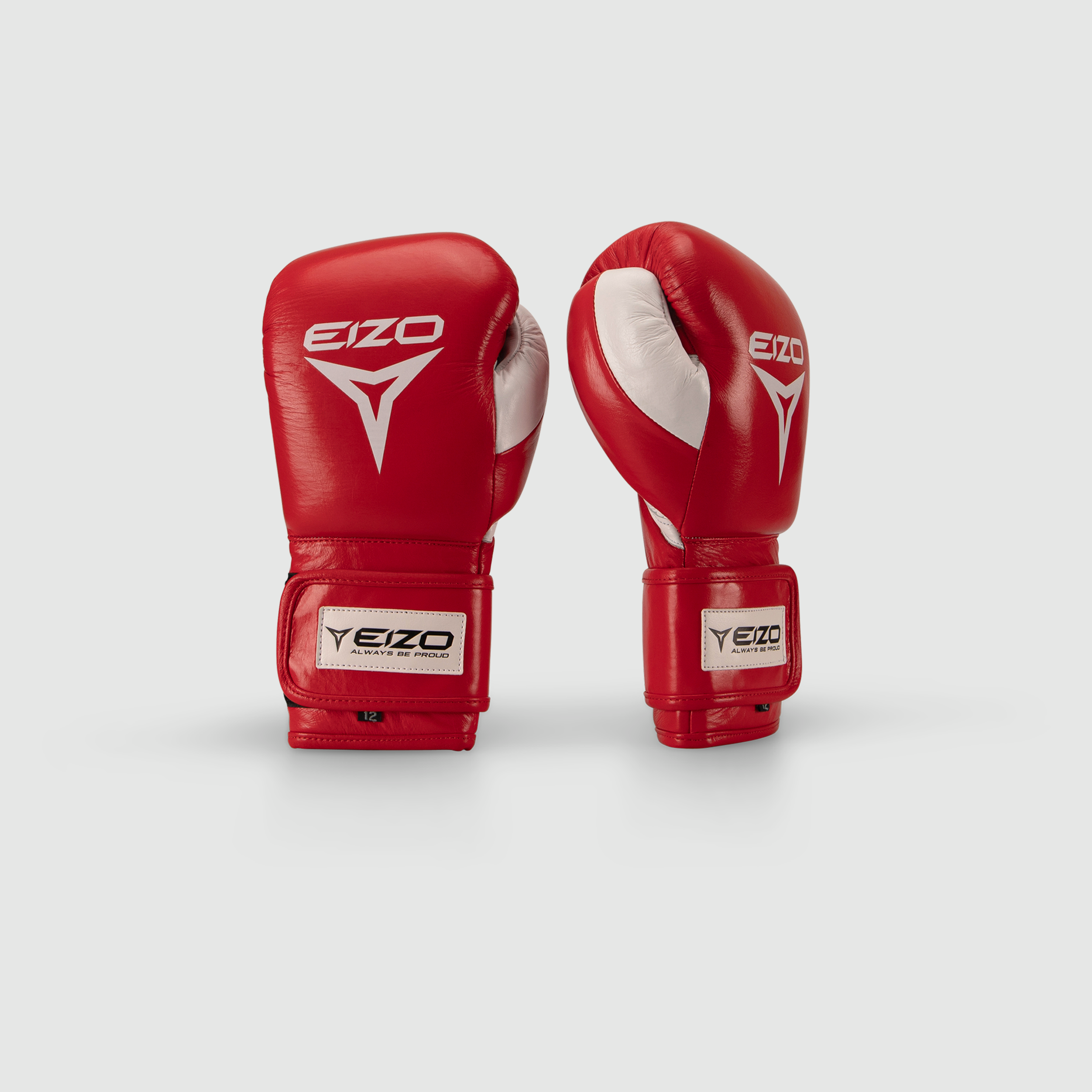 Guantoni Eizo Compact 3.0