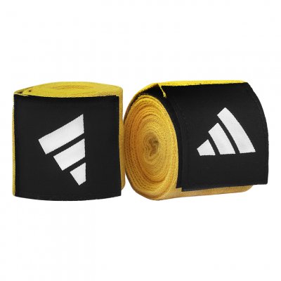 Fasce Adidas Elasticizzate