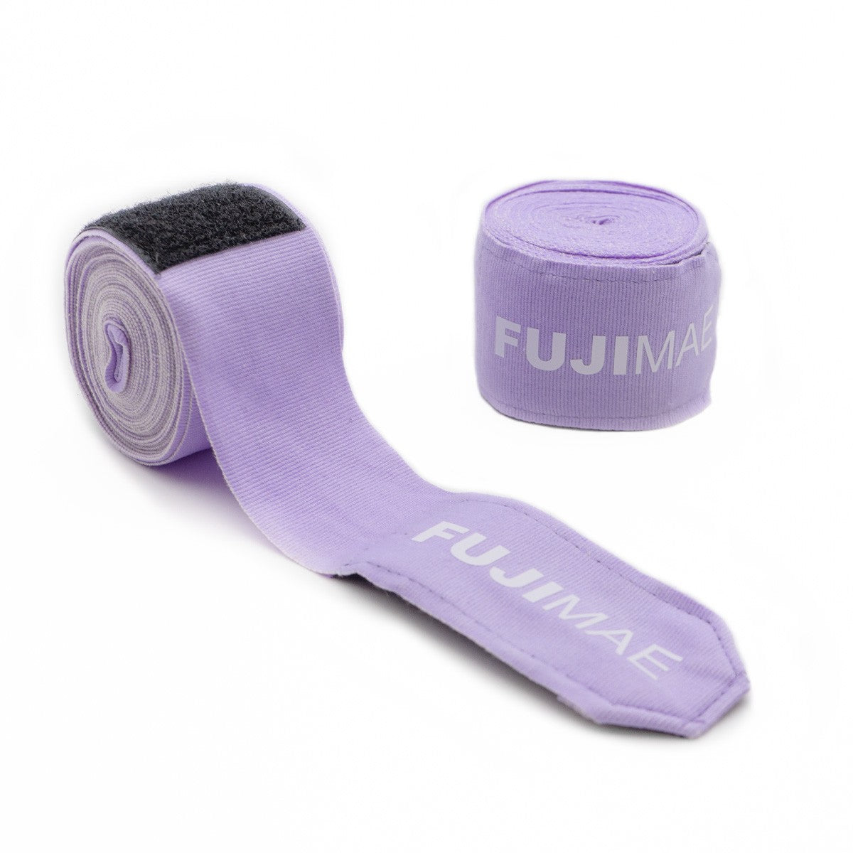 Fasce Colorate V2 Fujimae