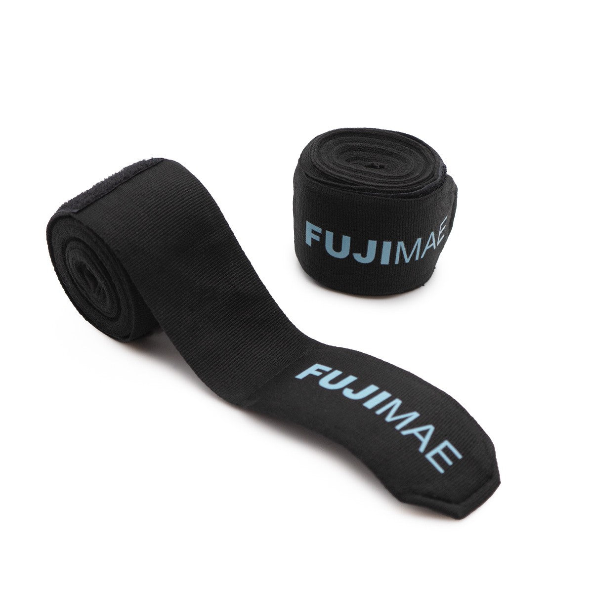 Fasce Colorate V2 Fujimae