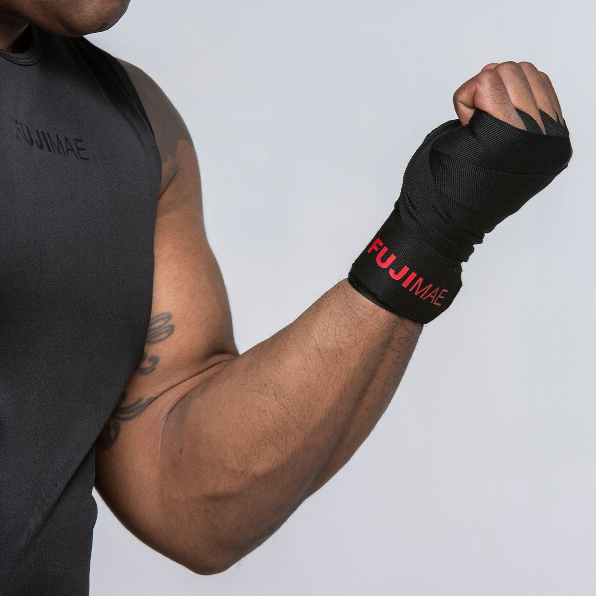 Fasce Colorate V2 Fujimae