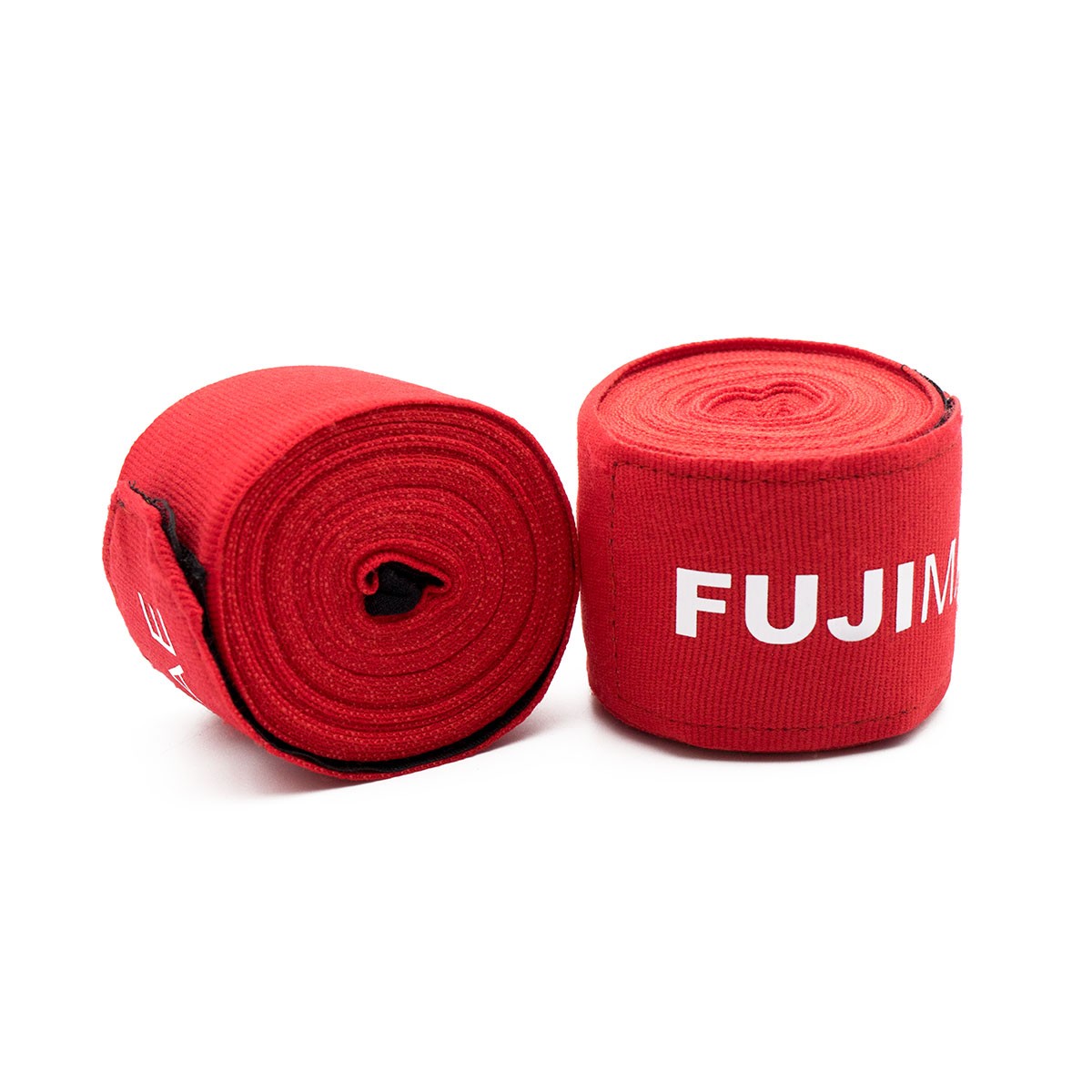 Fasce Colorate V2 Fujimae