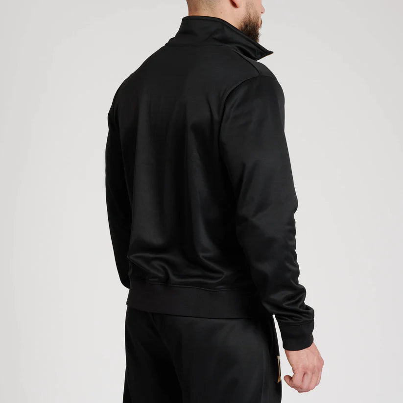 Felpa Leone Premium 2