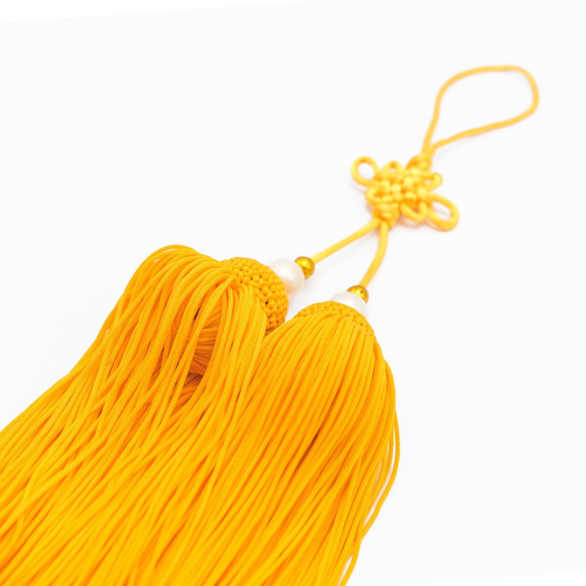 Fiocco Spada e Sciabola