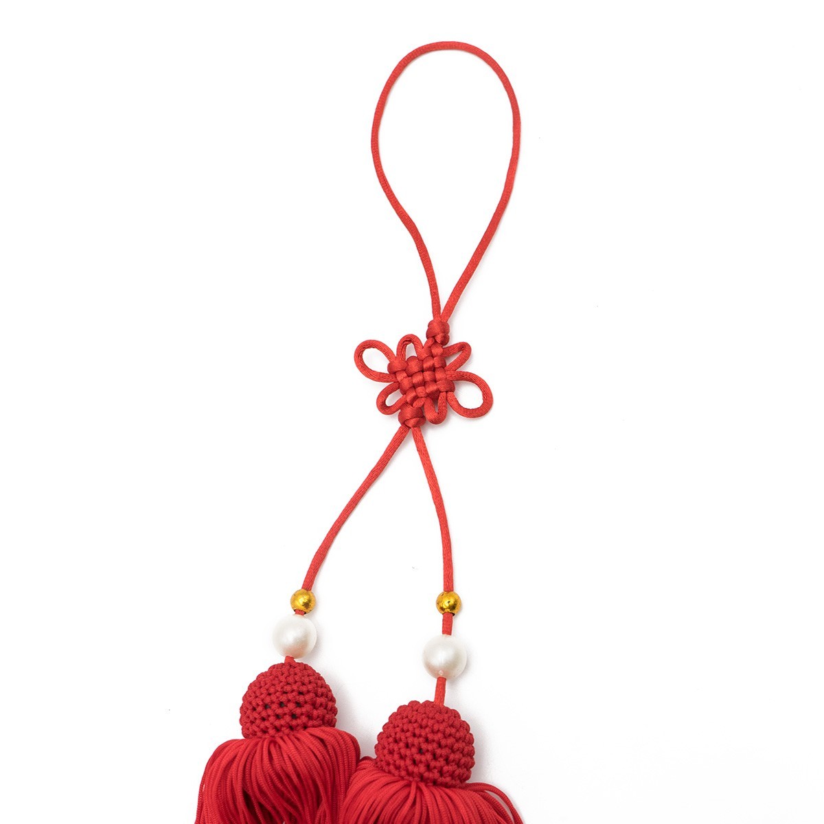 Fiocco Spada e Sciabola