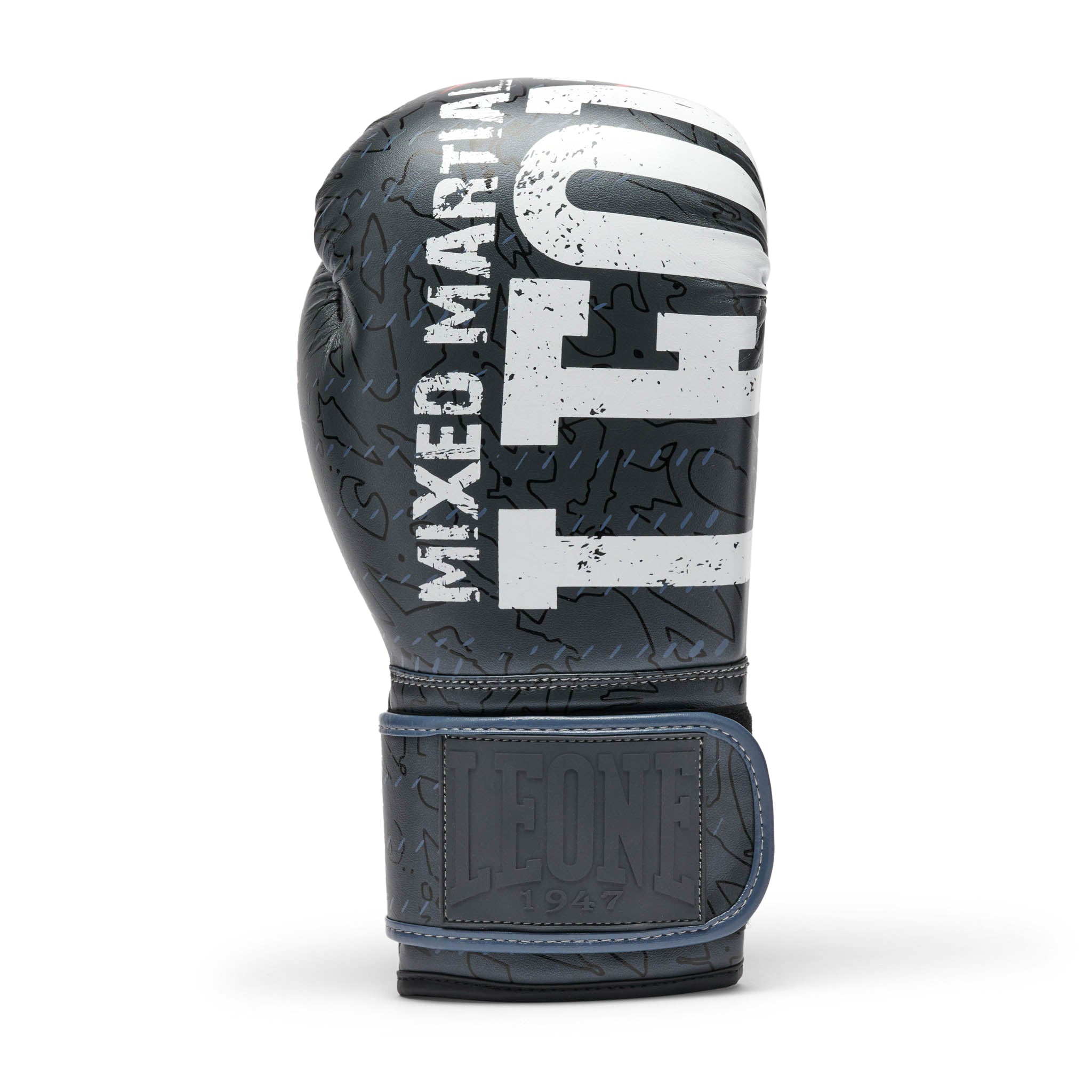 Guantoni Leone Primal Instinct