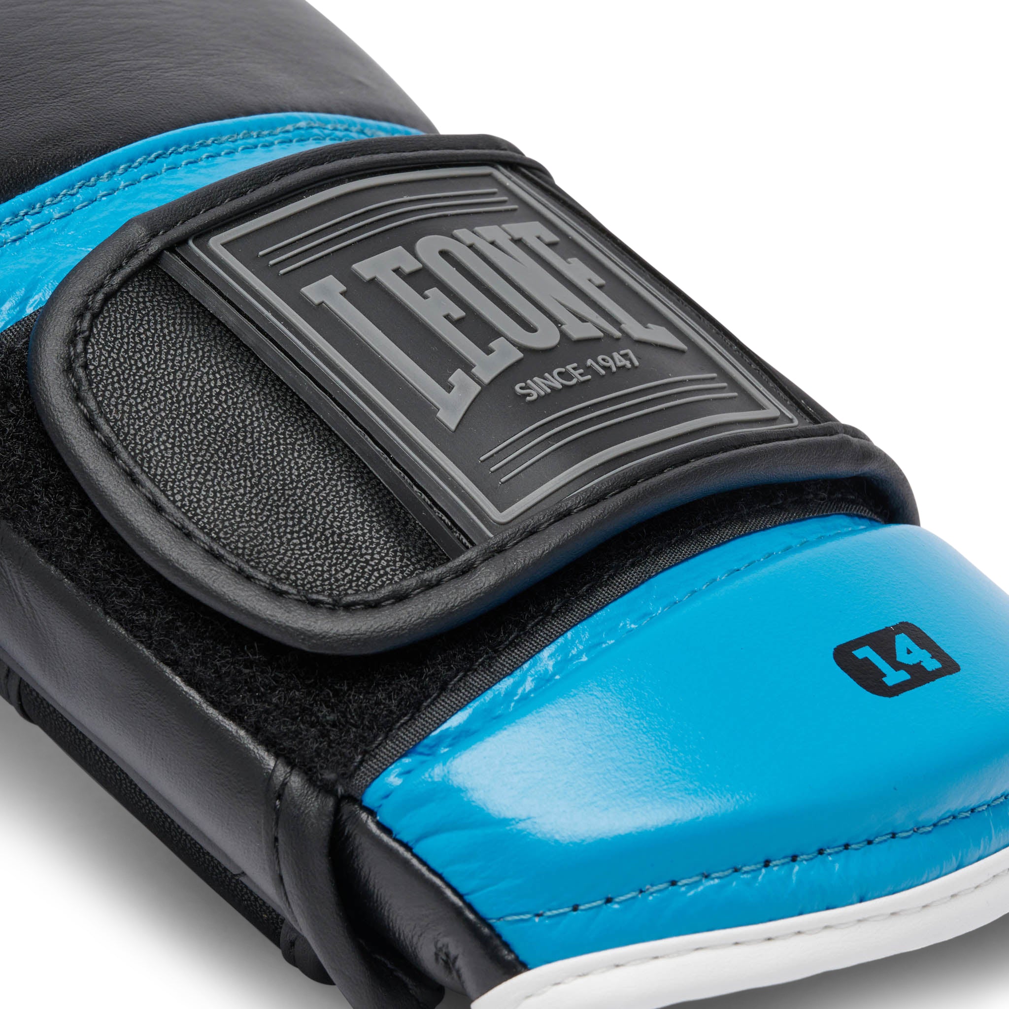 Guantoni Leone Boxe Professional 2