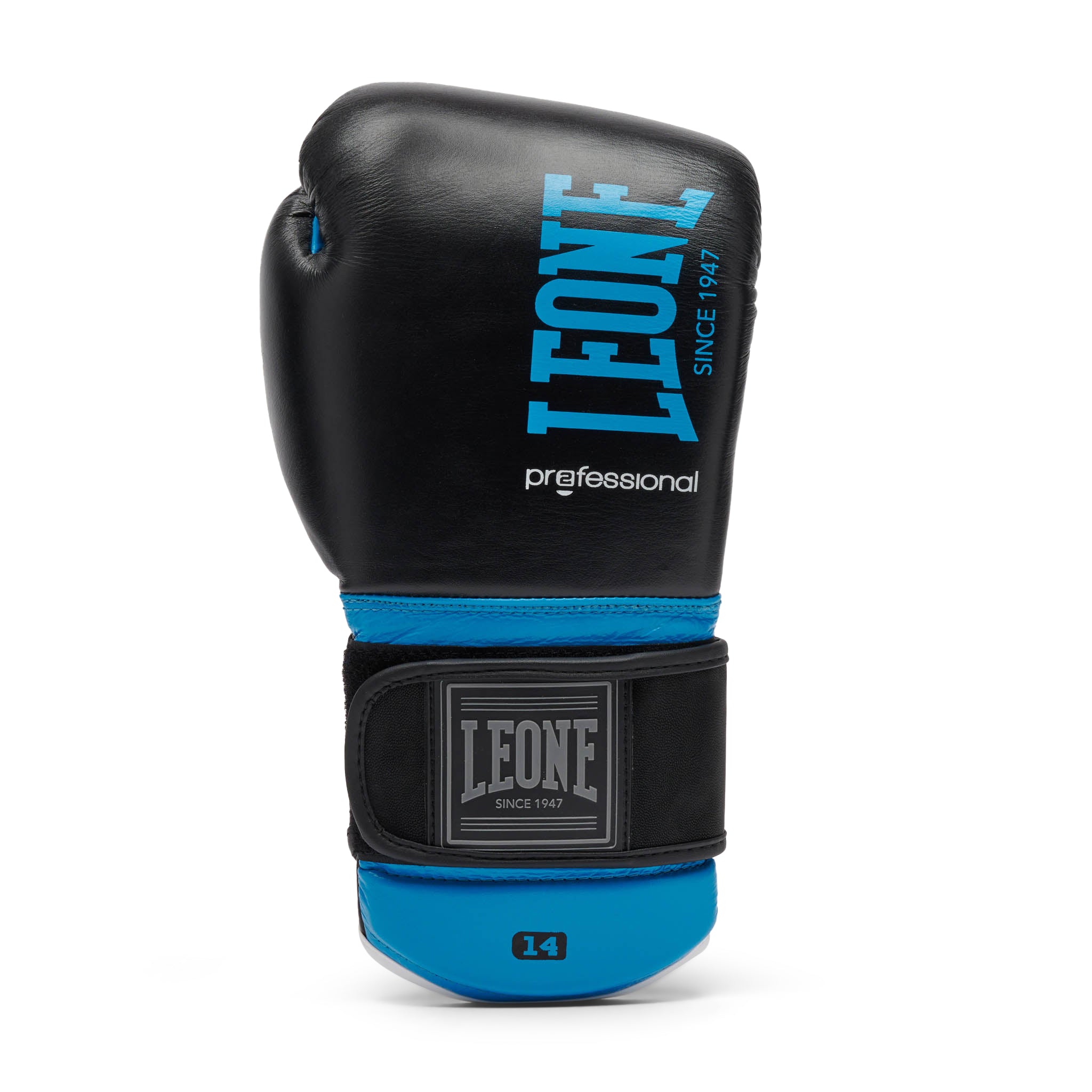 Guantoni Leone Boxe Professional 2