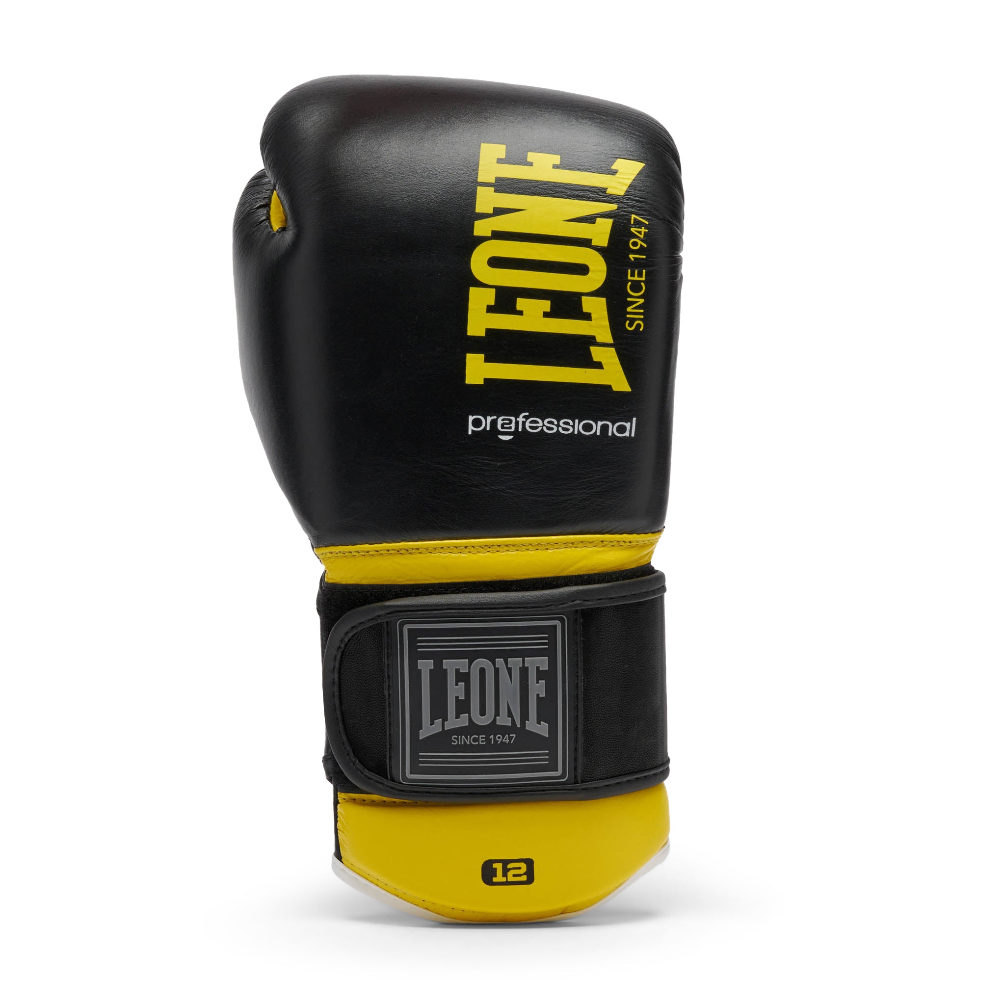 Guantoni Leone Boxe Professional 2