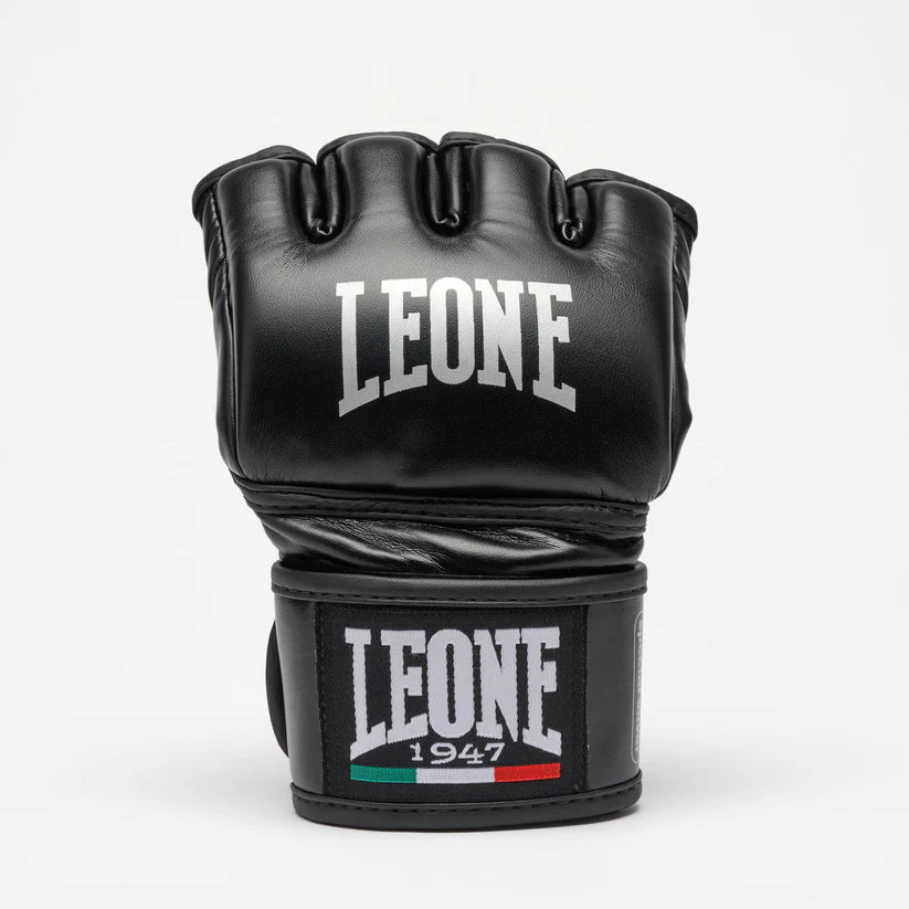 Guanti MMA Leone Thunder Pollice Libero