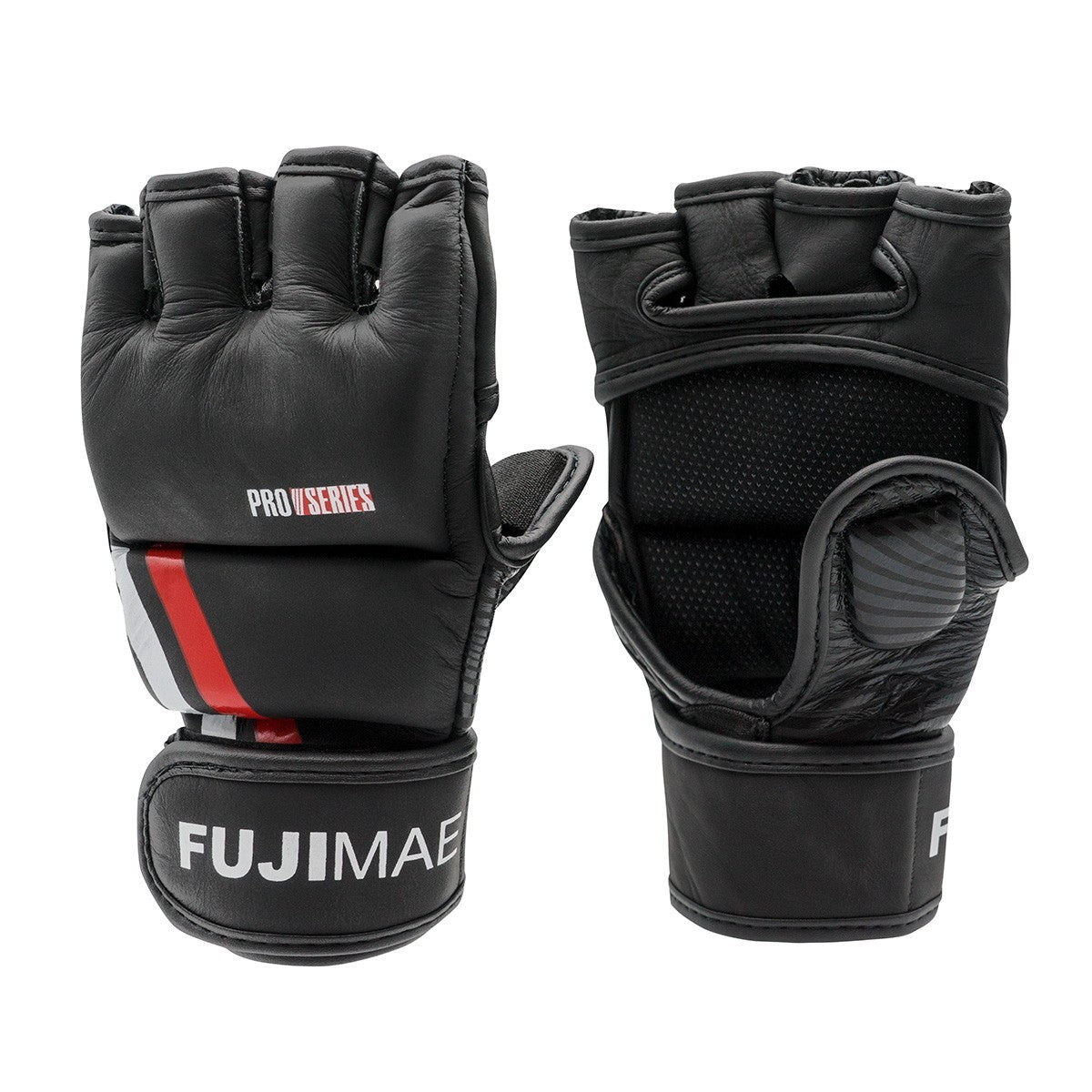 Guanti MMA ProSeries 2.0