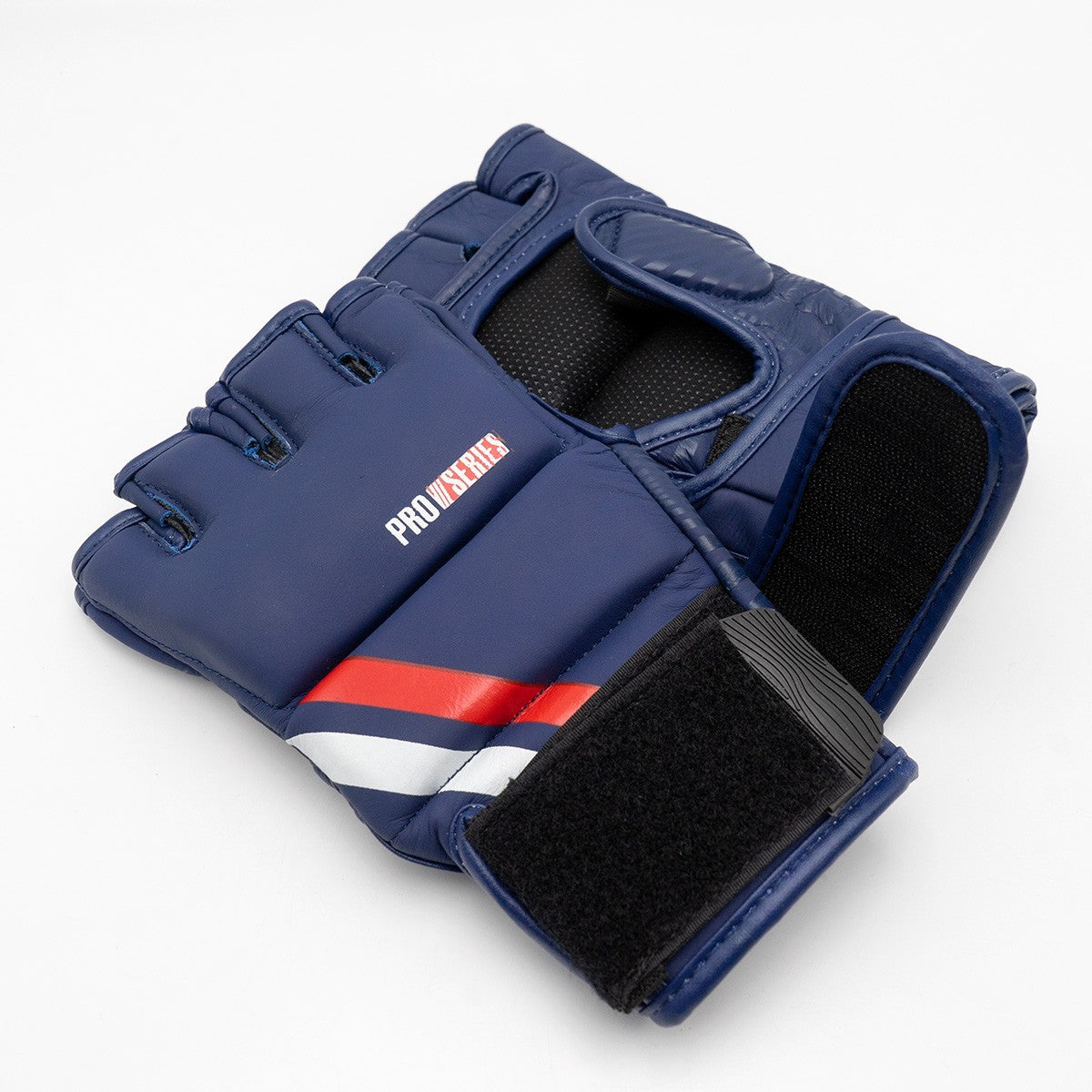 Guanti MMA ProSeries 2.0
