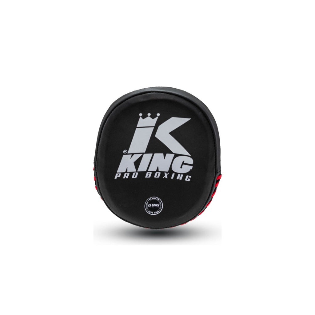 Guanti Da Passata Mini King Pro Boxing