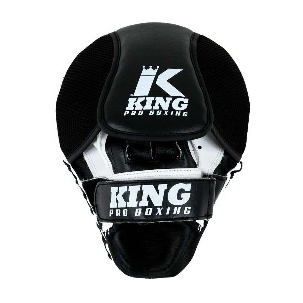Guanti Da Passata King Pro Boxing Revo 2