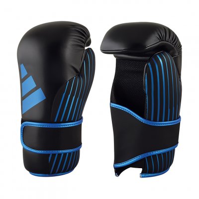 Guanti Semi Contact WAKO Adidas Pro Point Fighter 200