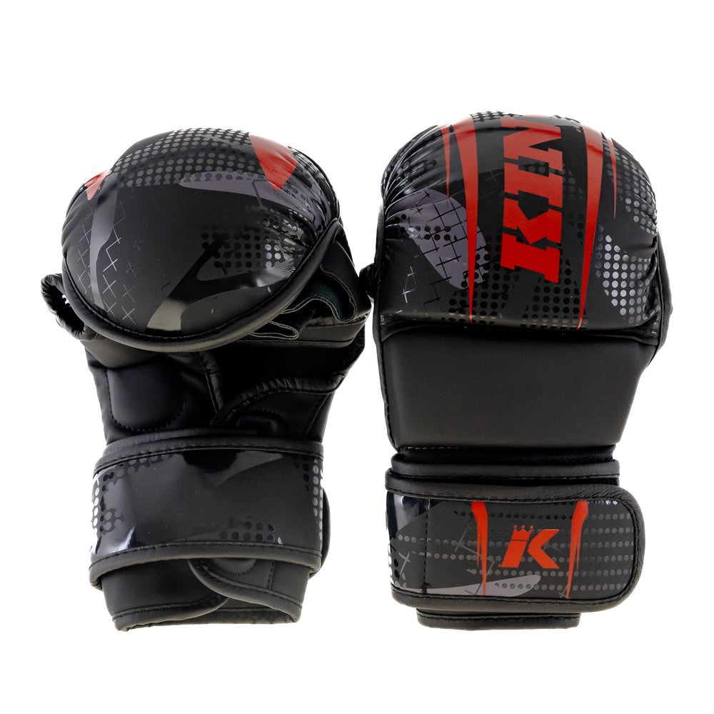 Guanti Sparring MMA King Pro Boxing