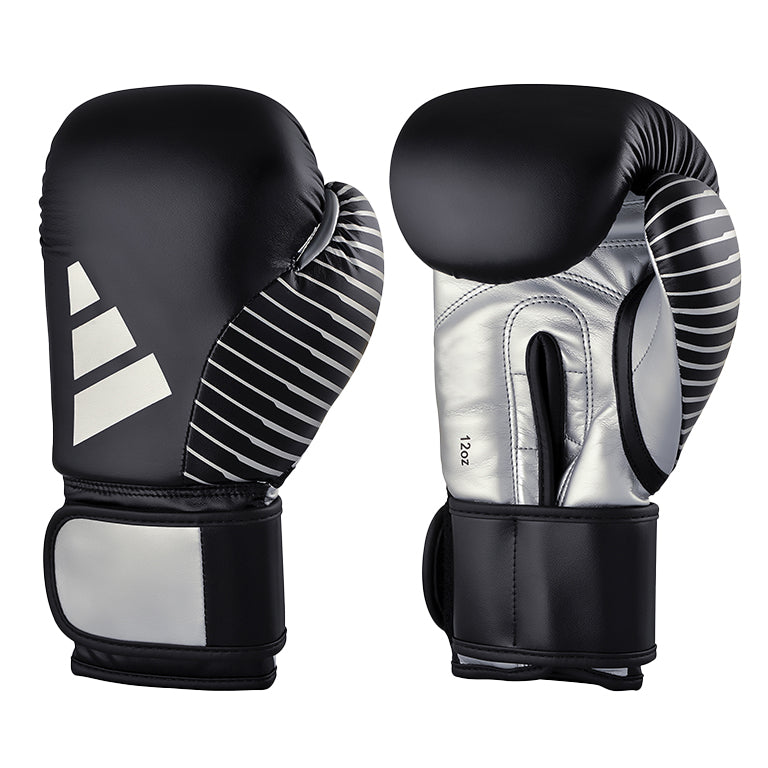Guantoni WAKO Adidas Kick Boxing