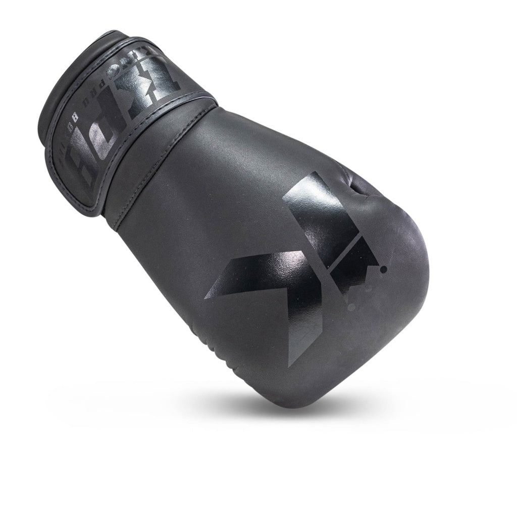 Guantoni King Pro Boxing KPB