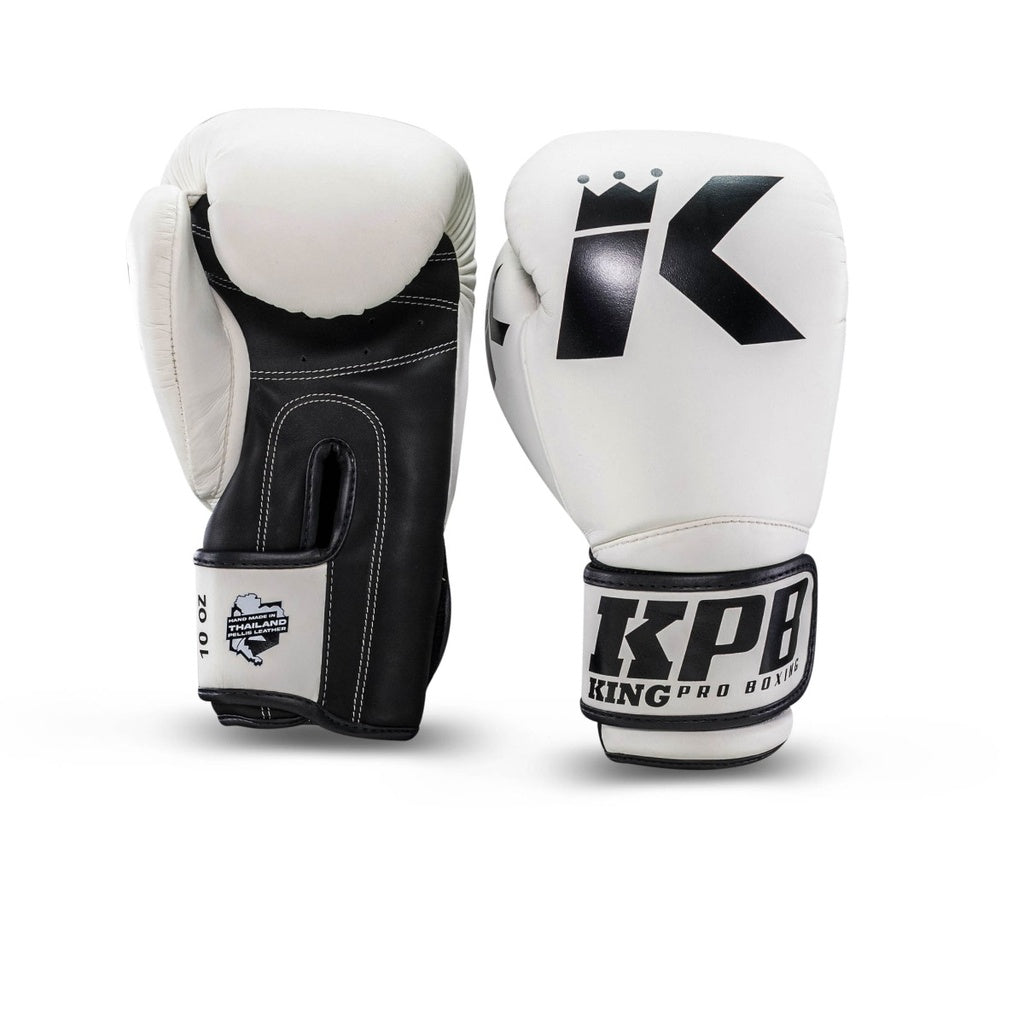 Guantoni King Pro Boxing KPB
