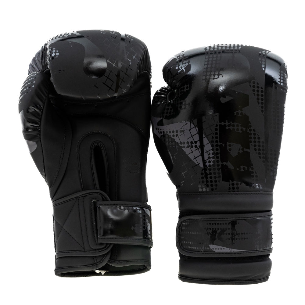 Guantoni King Pro Boxing Shogun