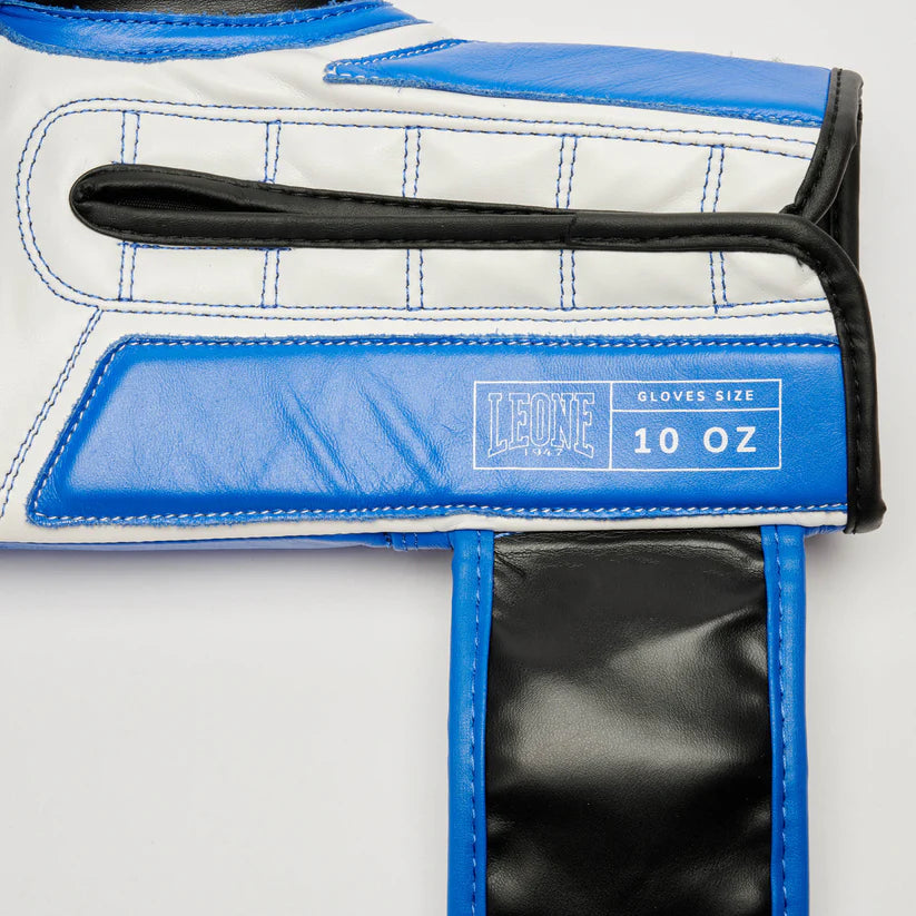 Guantoni Leone Iconic Colour