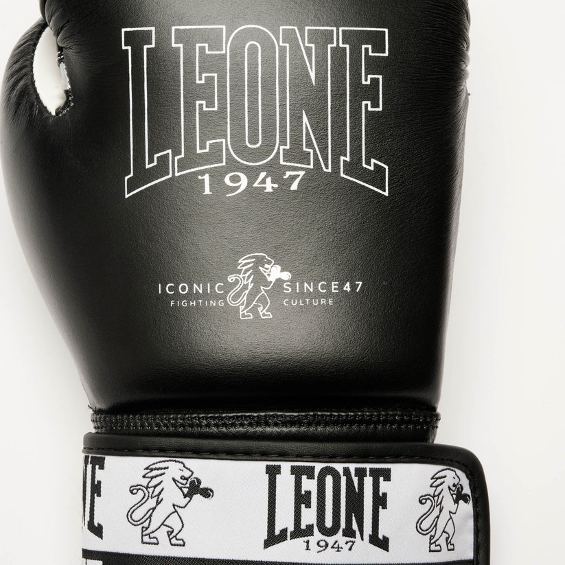 Guantoni Leone Iconic Colour