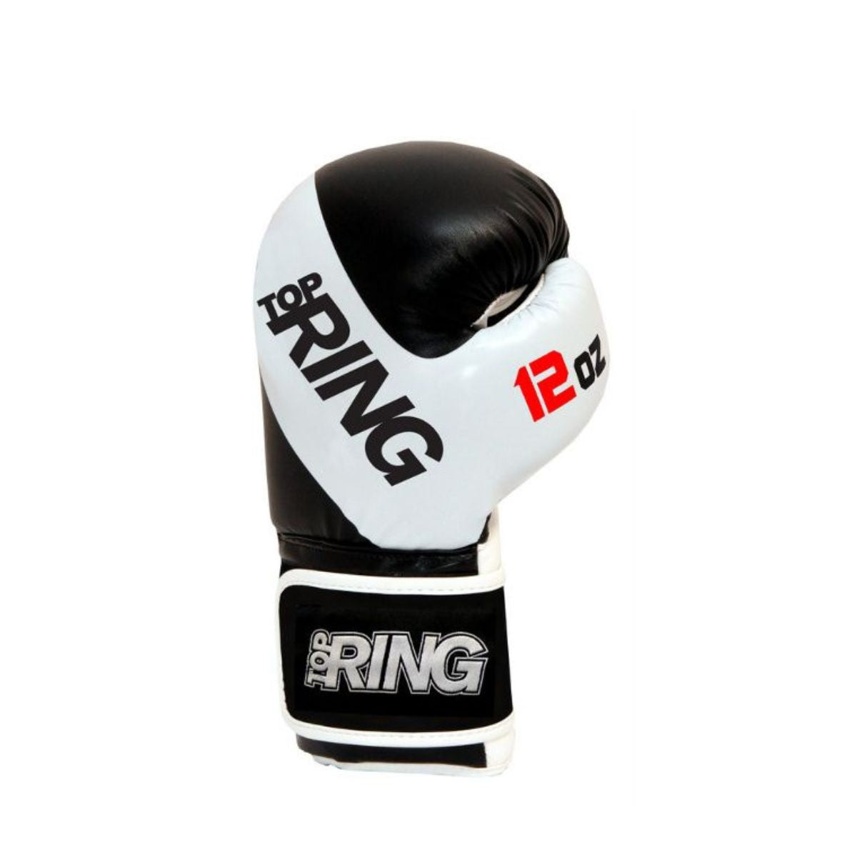 Guantoni Sparring Top Ring