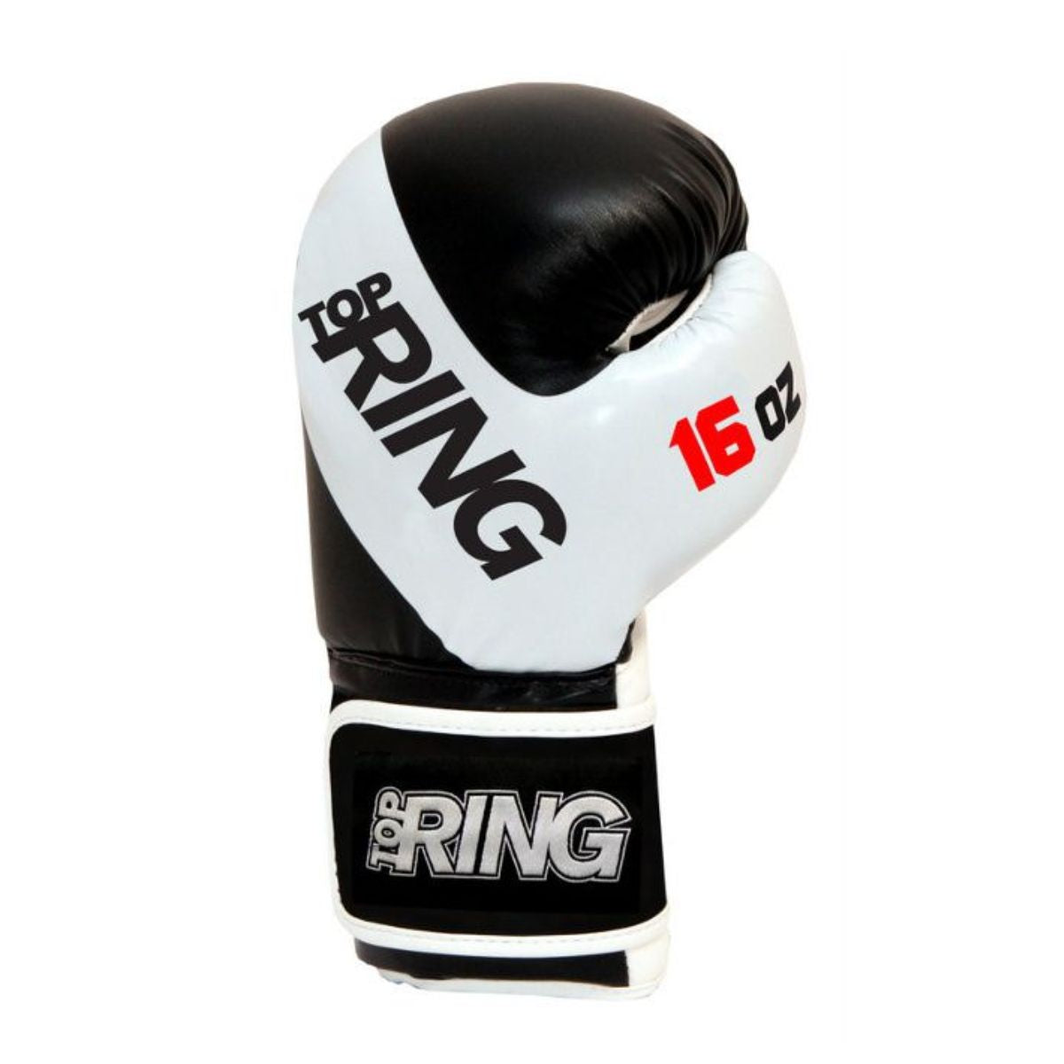 Guantoni Sparring Top Ring