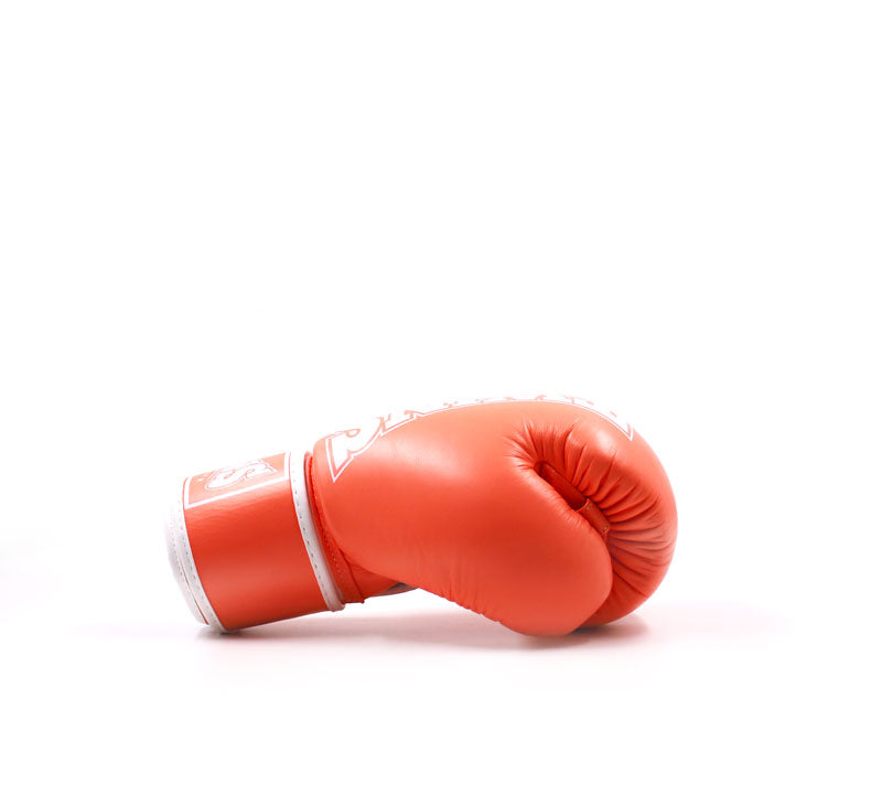 Guantoni Twins Pastello