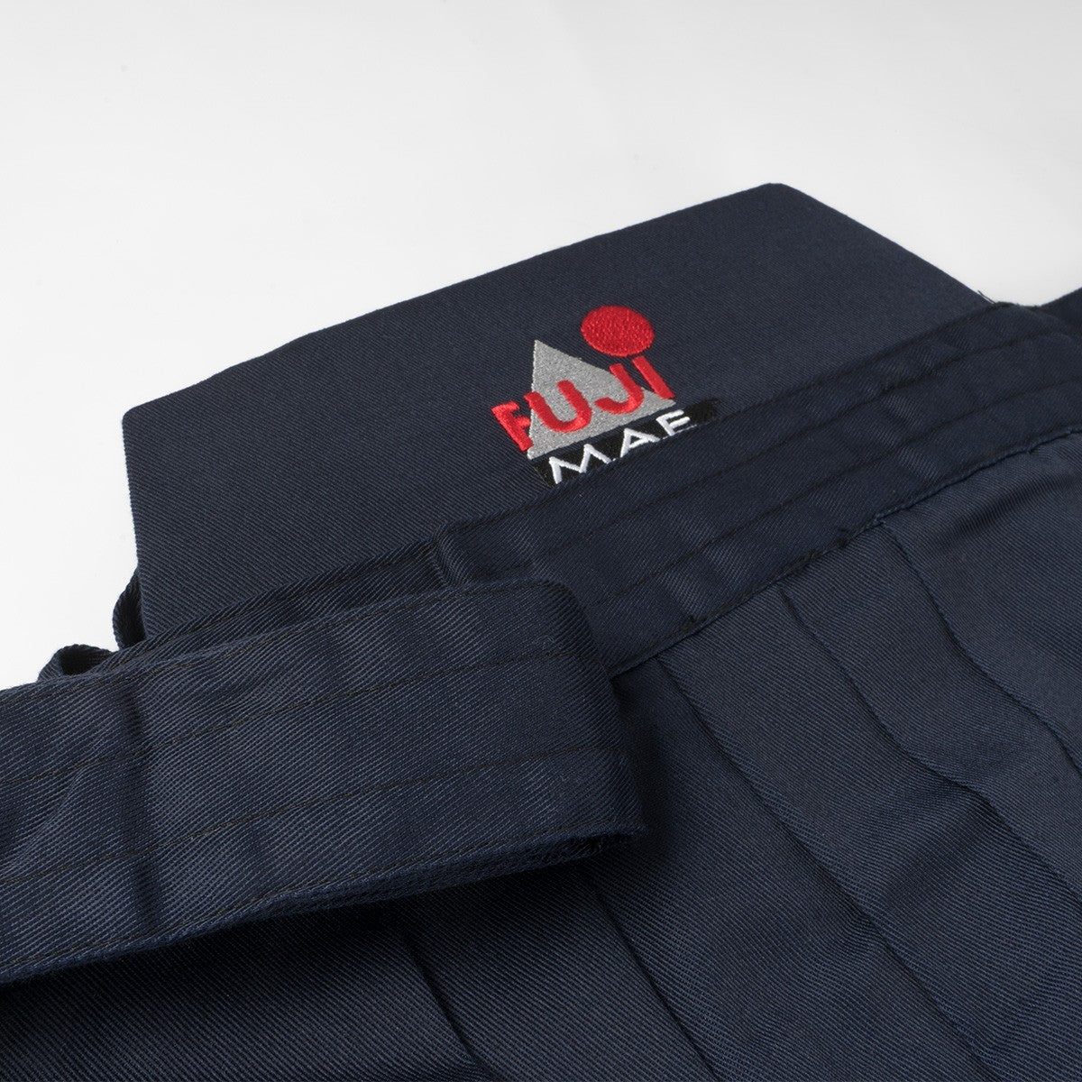 Hakama da Allenamento Kendo Aikido Iaido