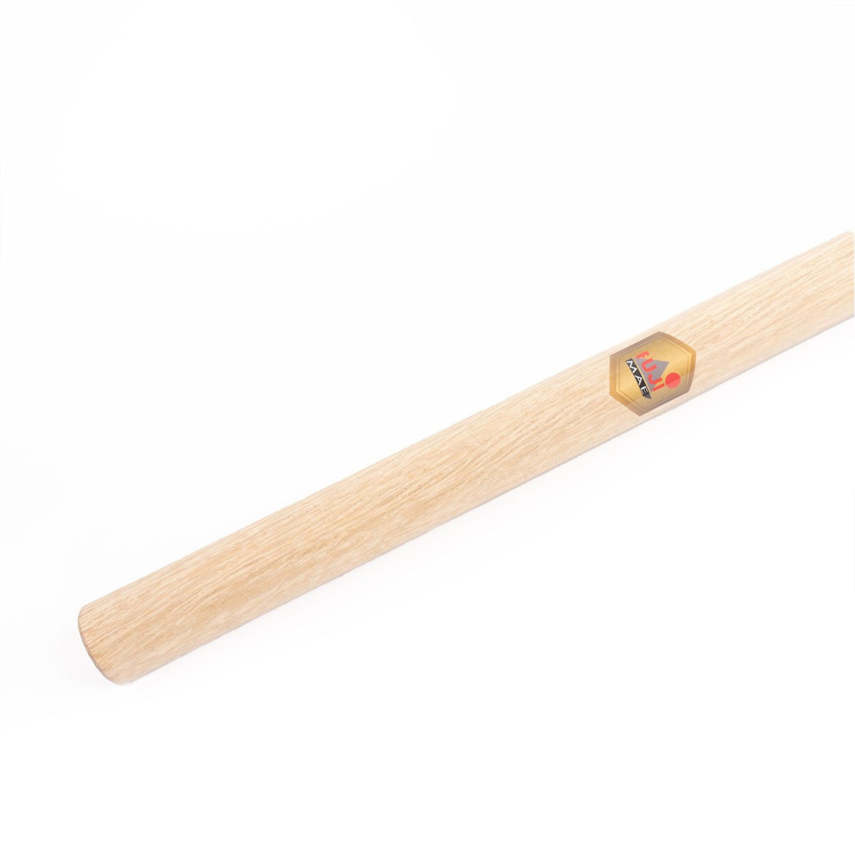 Jo in Rovere a Grana Fine Alta Qualità