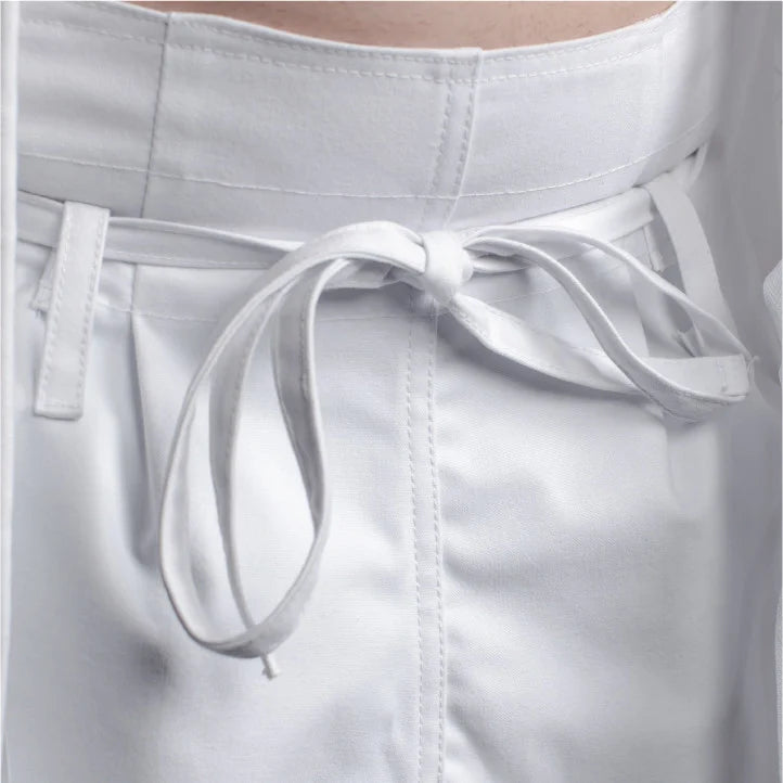 KARATEGI KATA Smai WKF Kaminari X