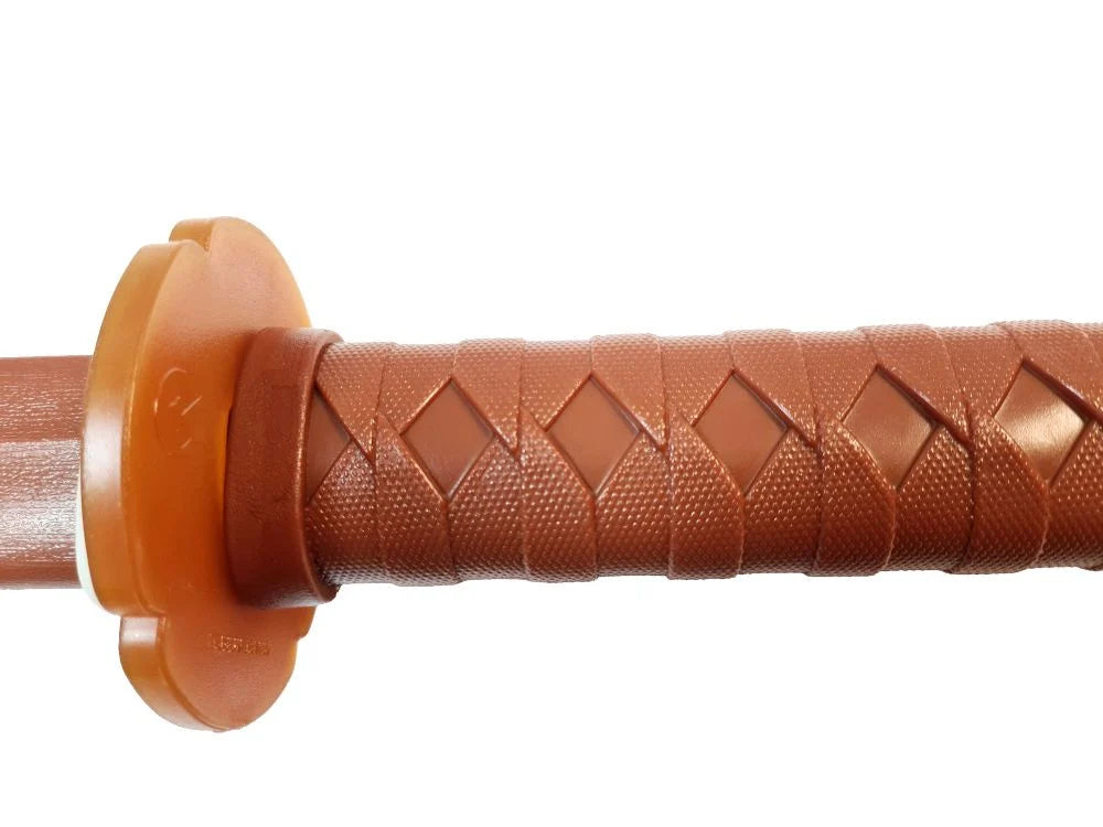 Bokken con Saya in Plastica