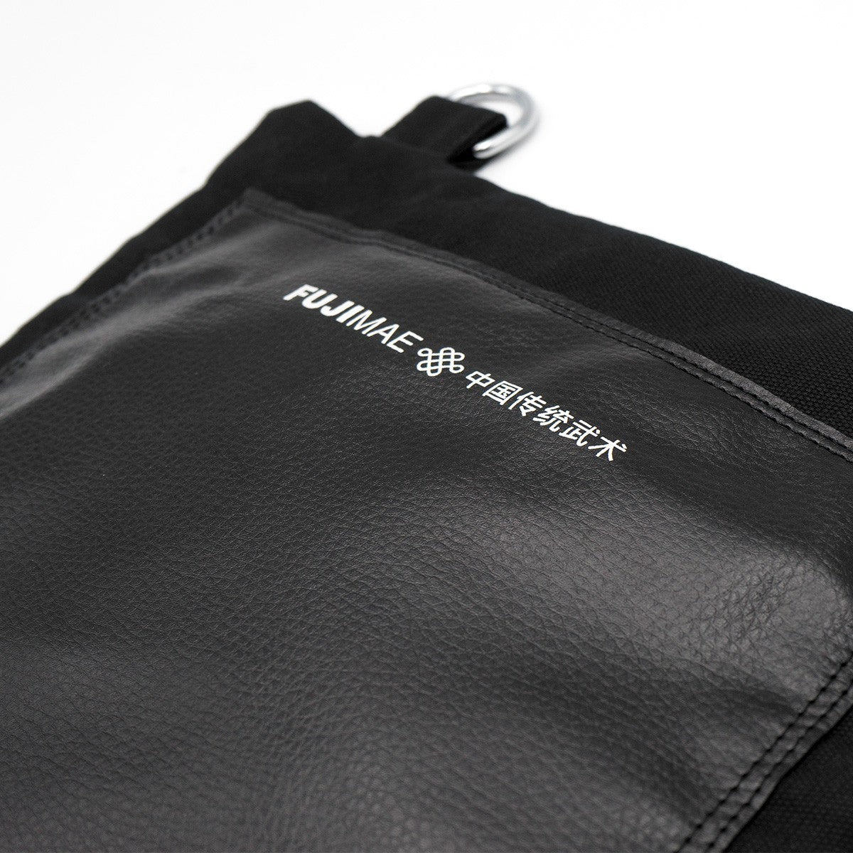 Makiwara a Muro a 3 Sezioni