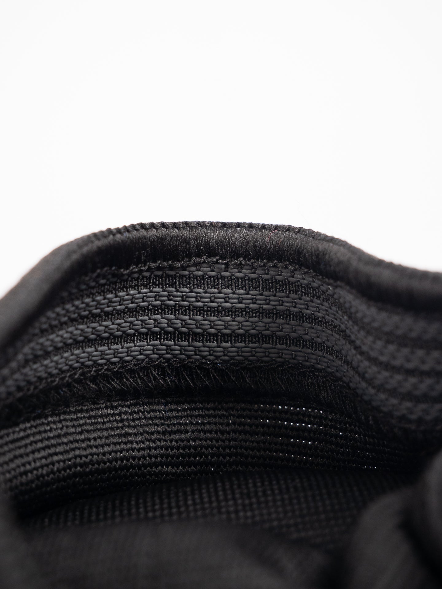 MMA Muay Thai Knee Pads Metal Boxe - Kids and Adults