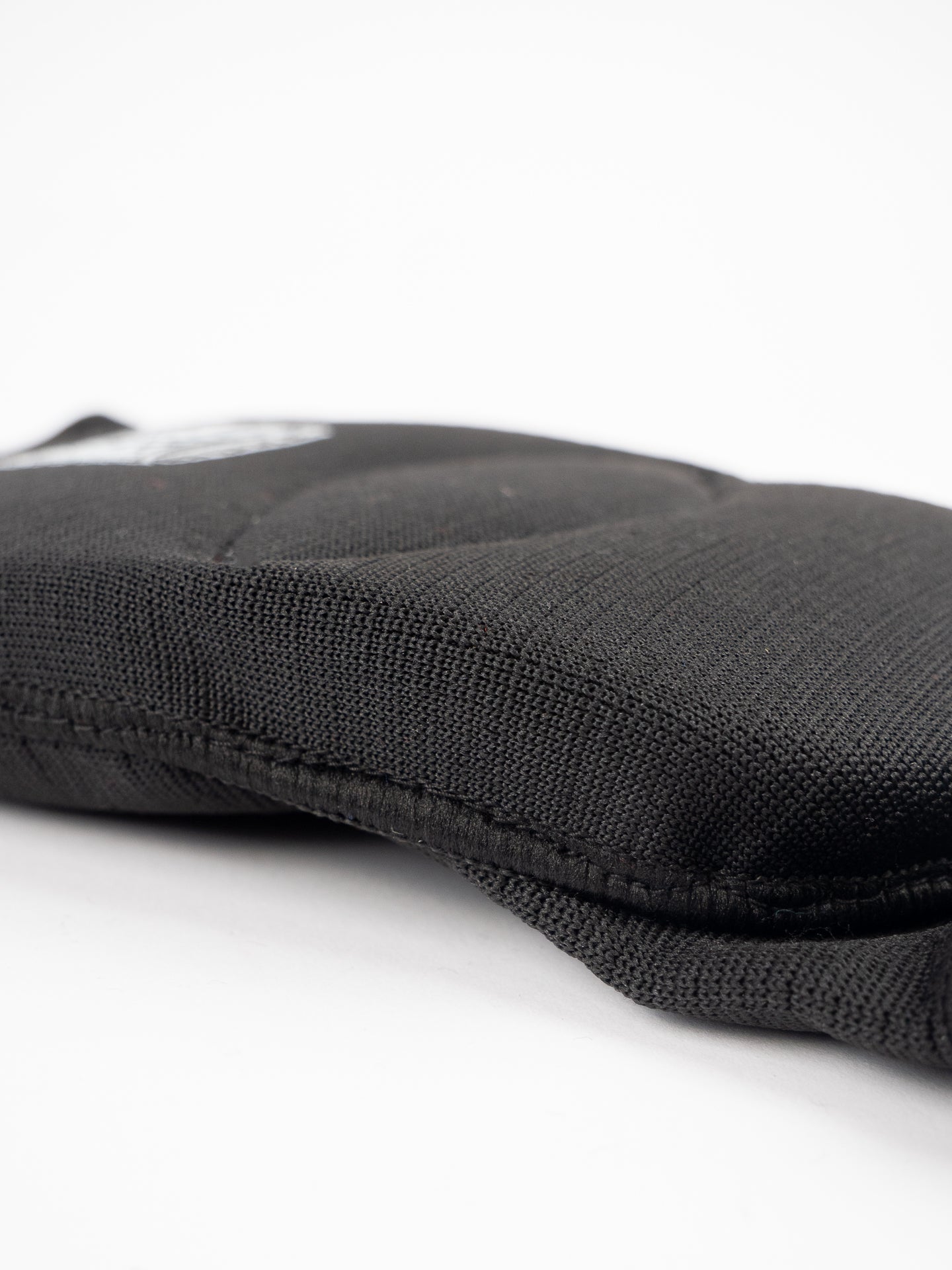 MMA Muay Thai Knee Pads Metal Boxe - Kids and Adults