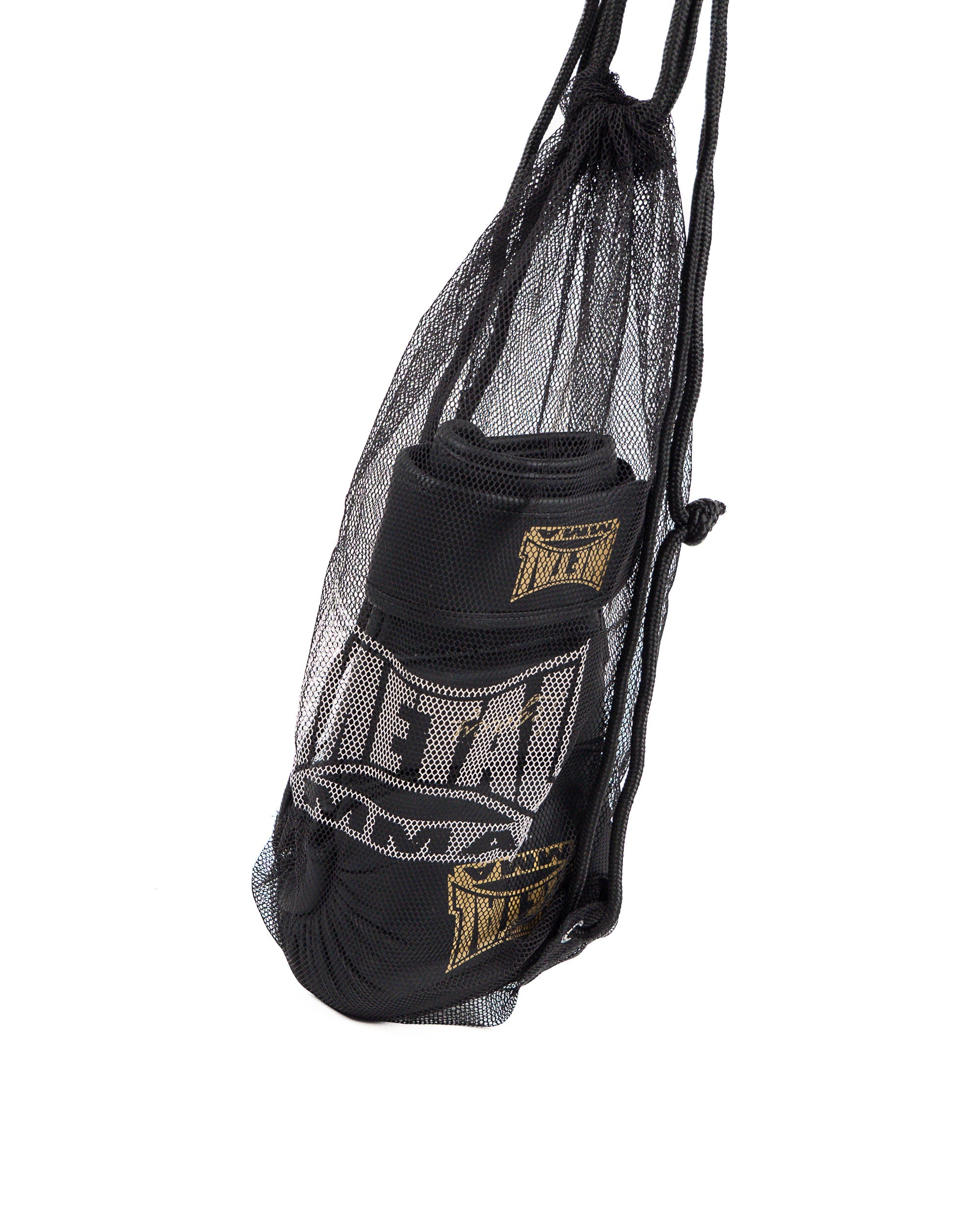 Gants d'entraînement MMA Héritage